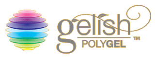 Gelish PolyGel